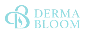 dermabloom-skin-clinic-mirdif-Dubai